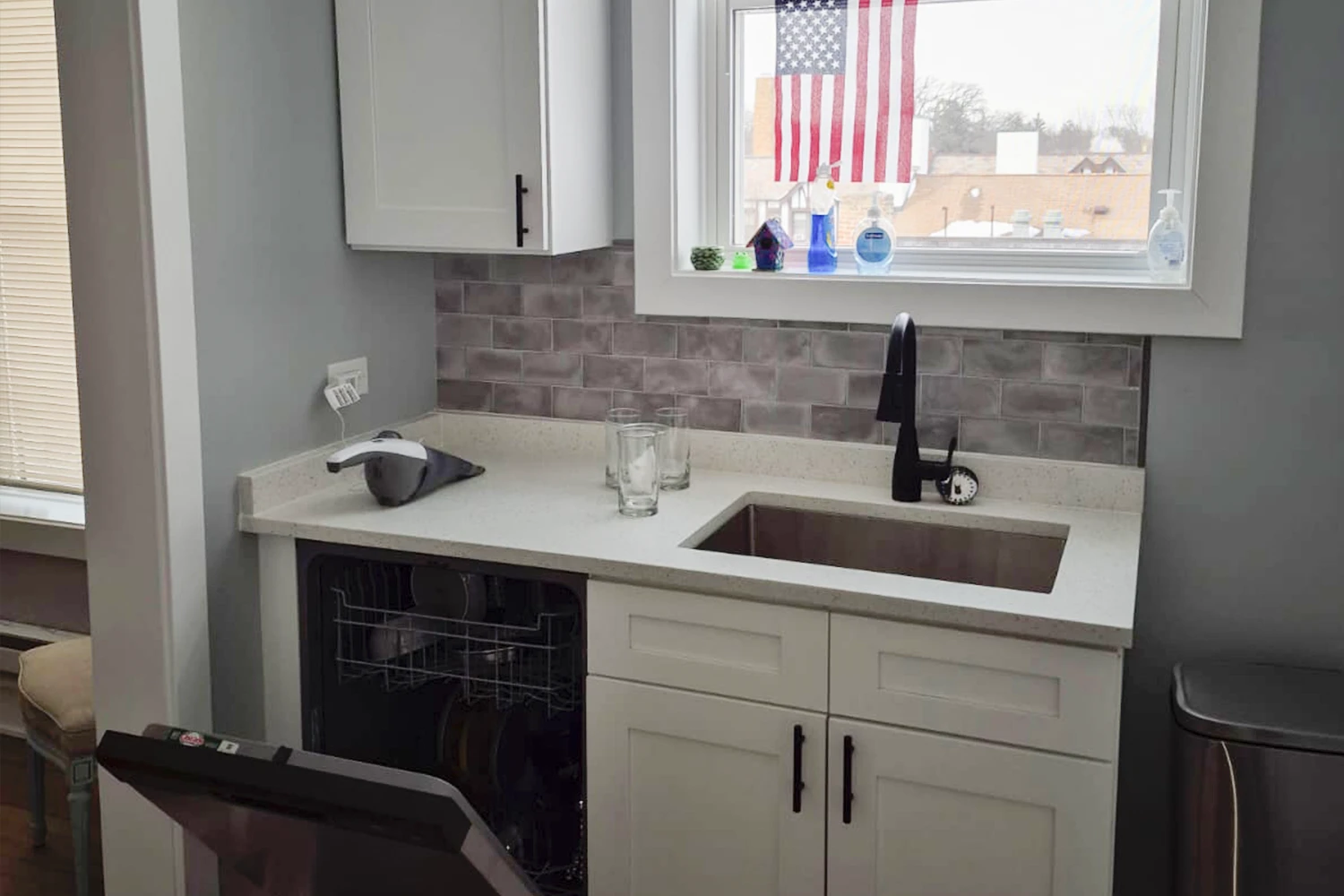 918 Green Bay Rd Apt 3I, Winnetka IL properties 916-20-green-bay-rd-winnetka-il-60093 918-3i