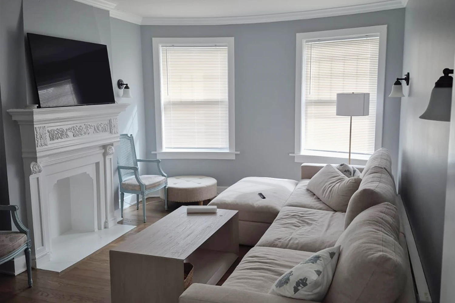 918 Green Bay Rd Apt 3I, Winnetka IL properties 916-20-green-bay-rd-winnetka-il-60093 918-3i