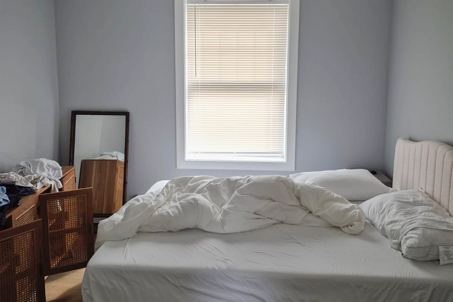 918 Green Bay Rd Apt 3I, Winnetka IL properties 916-20-green-bay-rd-winnetka-il-60093 918-3i