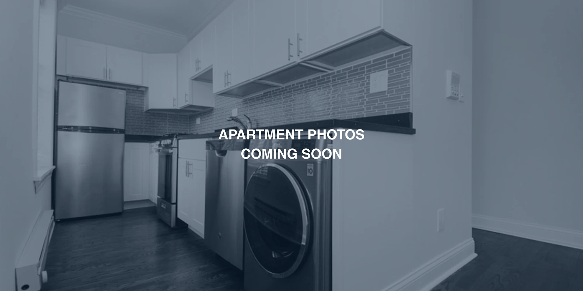 1911 W. Larchmont Ave Apt 3A, Chicago IL properties 1909-13-w-larchmont-ave-chicago-il-60613-lake-view 1911-3a