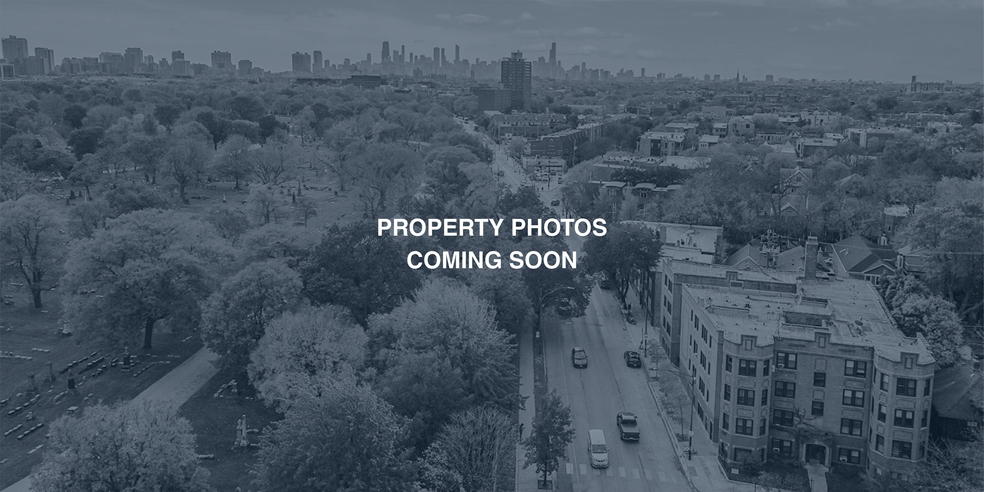 1909-13 W Larchmont Ave Chicago IL 60613 Lake View properties 1909-13-w-larchmont-ave-chicago-il-60613-lake-view    