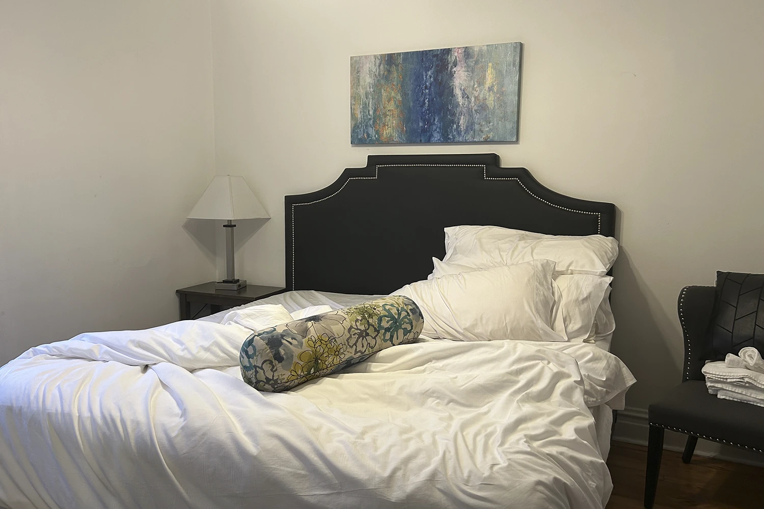 1911 W. Larchmont Ave Apt 3A, Chicago IL properties 1909-13-w-larchmont-ave-chicago-il-60613-north-center 1911-3a