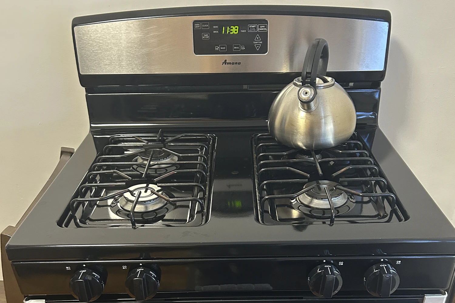 1911 W. Larchmont Ave Apt 1B, Chicago IL properties 1909-13-w-larchmont-ave-chicago-il-60613-north-center 1911-1b