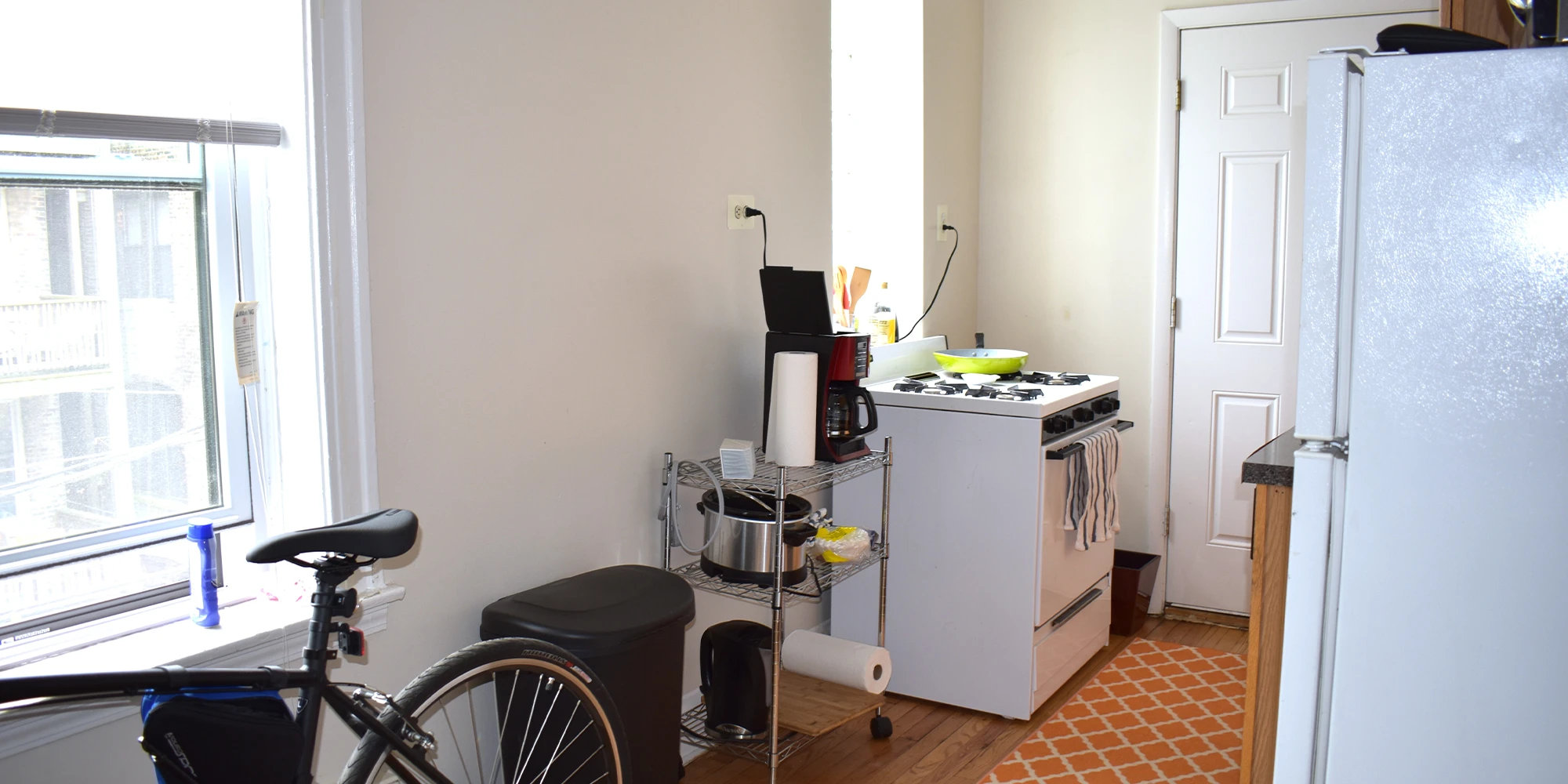 837 W Cornelia Ave Apt 2S, Chicago IL properties 837-39-w-cornelia-chicago-il-60657-lake-view 837-2s