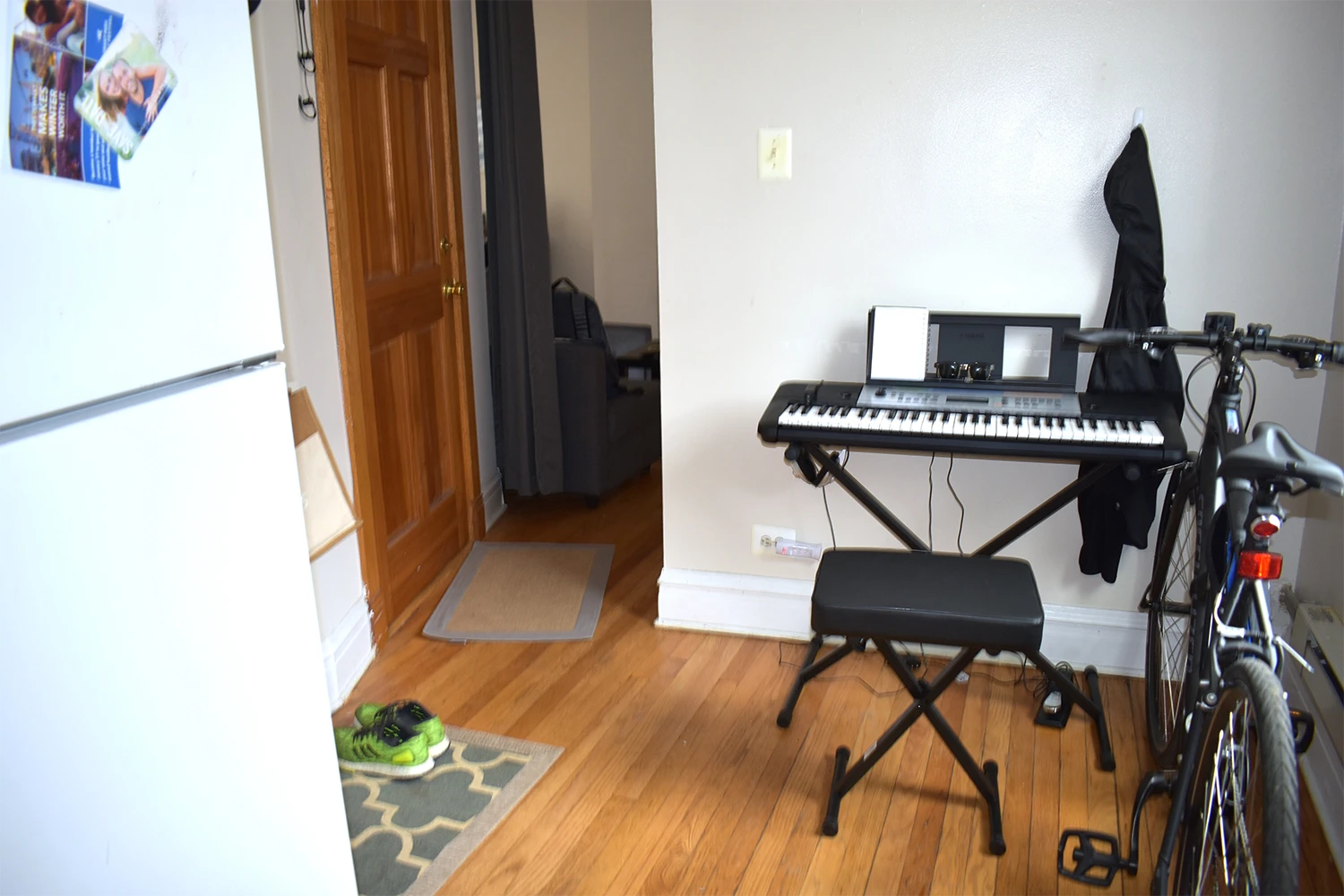 837 W Cornelia Ave Apt 2S, Chicago IL properties 837-39-w-cornelia-chicago-il-60657-lake-view 837-2s