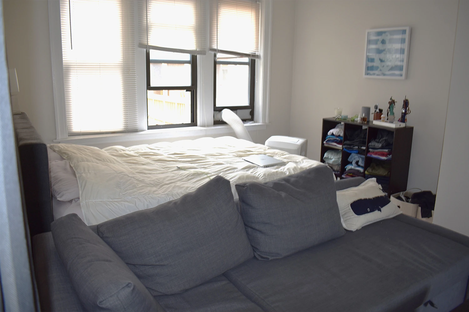 837 W Cornelia Ave Apt 2S, Chicago IL properties 837-39-w-cornelia-chicago-il-60657-lake-view 837-2s