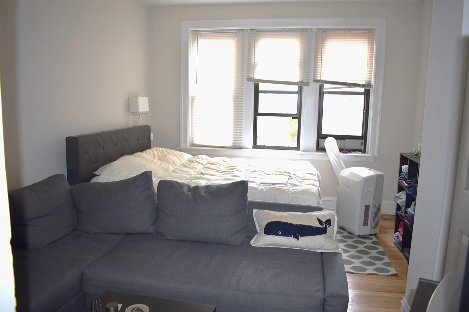 837 W Cornelia Ave Apt 2S, Chicago IL properties 837-39-w-cornelia-chicago-il-60657-lake-view 837-2s