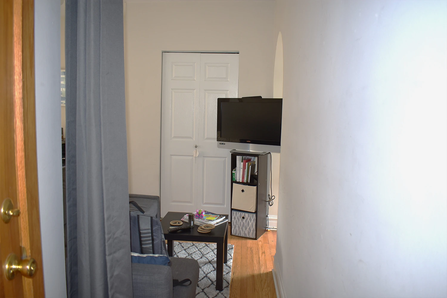 837 W Cornelia Ave Apt 2S, Chicago IL properties 837-39-w-cornelia-chicago-il-60657-lake-view 837-2s