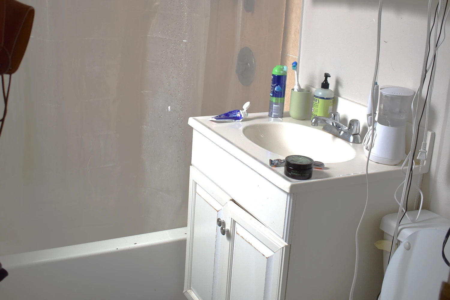 837 W Cornelia Ave Apt 2S, Chicago IL properties 837-39-w-cornelia-chicago-il-60657-lake-view 837-2s