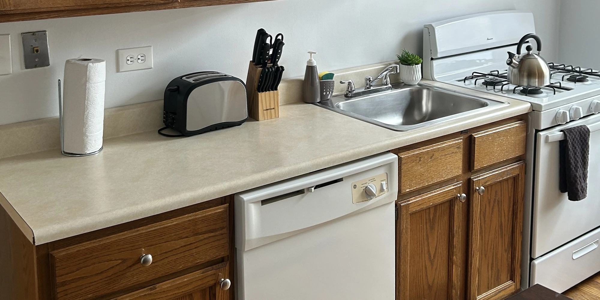 1909 W. Larchmont Ave Apt 3, Chicago IL properties 1909-13-w-larchmont-ave-chicago-il-60613-north-center 1909-3