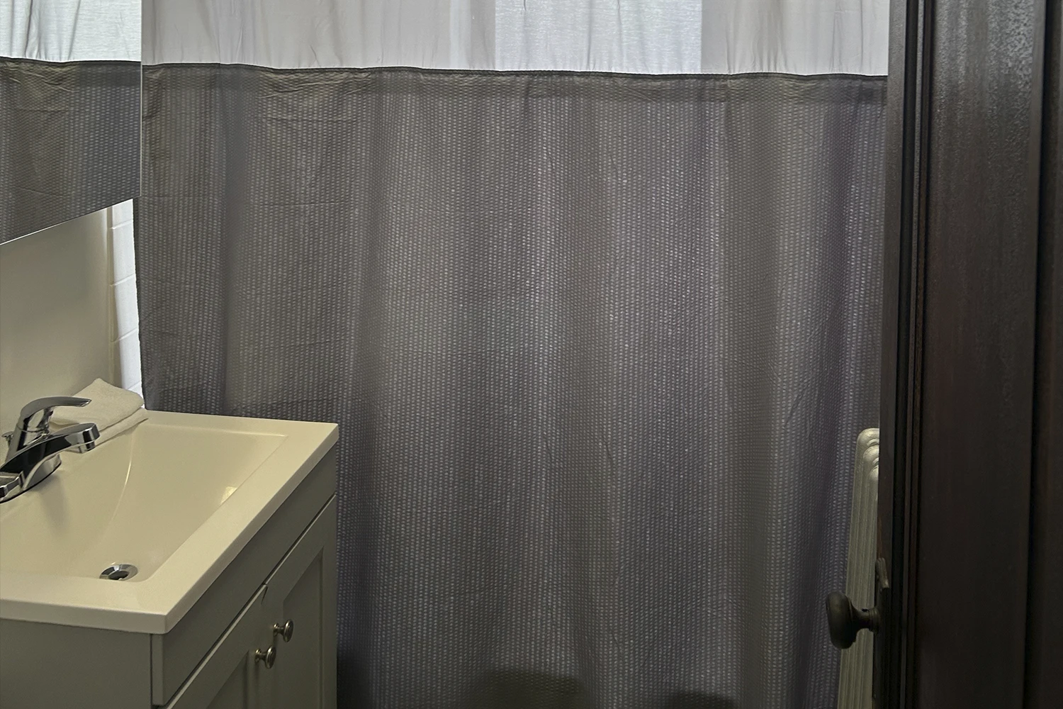 1909 W. Larchmont Ave Apt 3, Chicago IL properties 1909-13-w-larchmont-ave-chicago-il-60613-north-center 1909-3