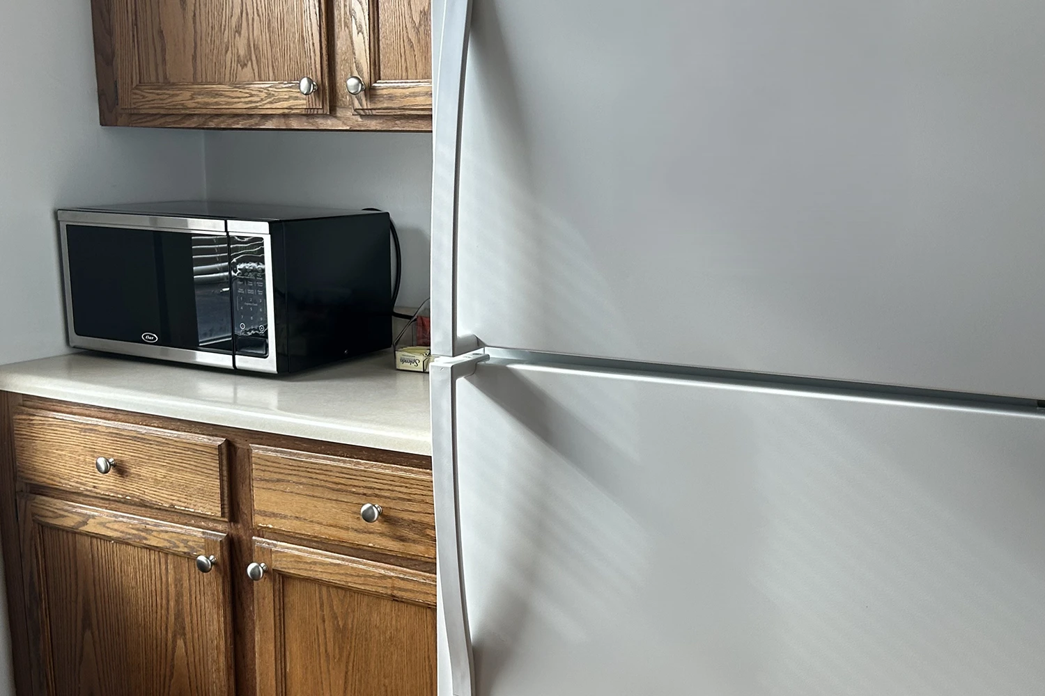 1909 W. Larchmont Ave Apt 3, Chicago IL properties 1909-13-w-larchmont-ave-chicago-il-60613-north-center 1909-3