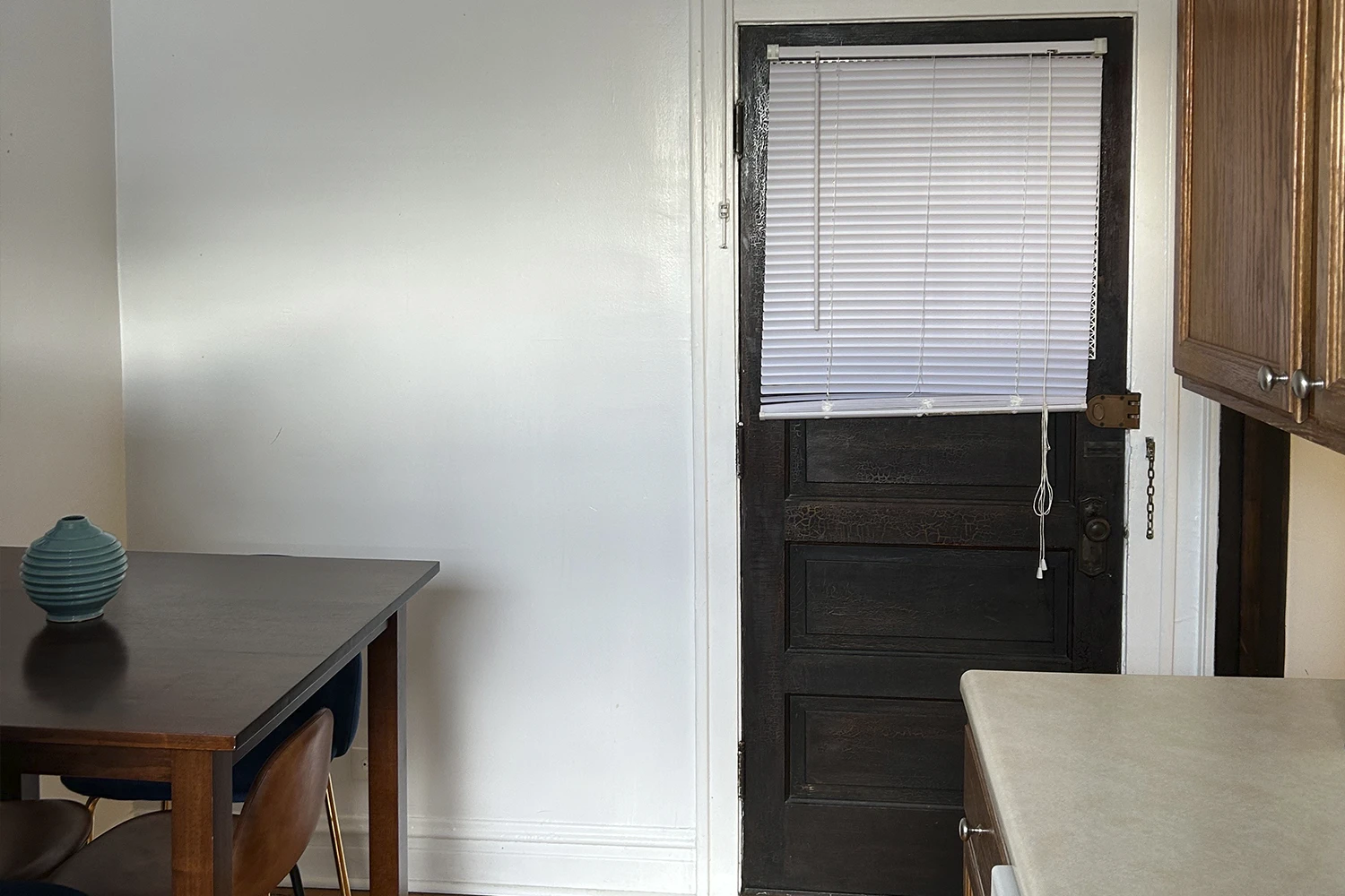 1909 W. Larchmont Ave Apt 3, Chicago IL properties 1909-13-w-larchmont-ave-chicago-il-60613-north-center 1909-3