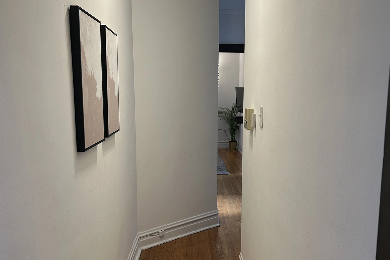 1909 W. Larchmont Ave Apt 3, Chicago IL properties 1909-13-w-larchmont-ave-chicago-il-60613-north-center 1909-3