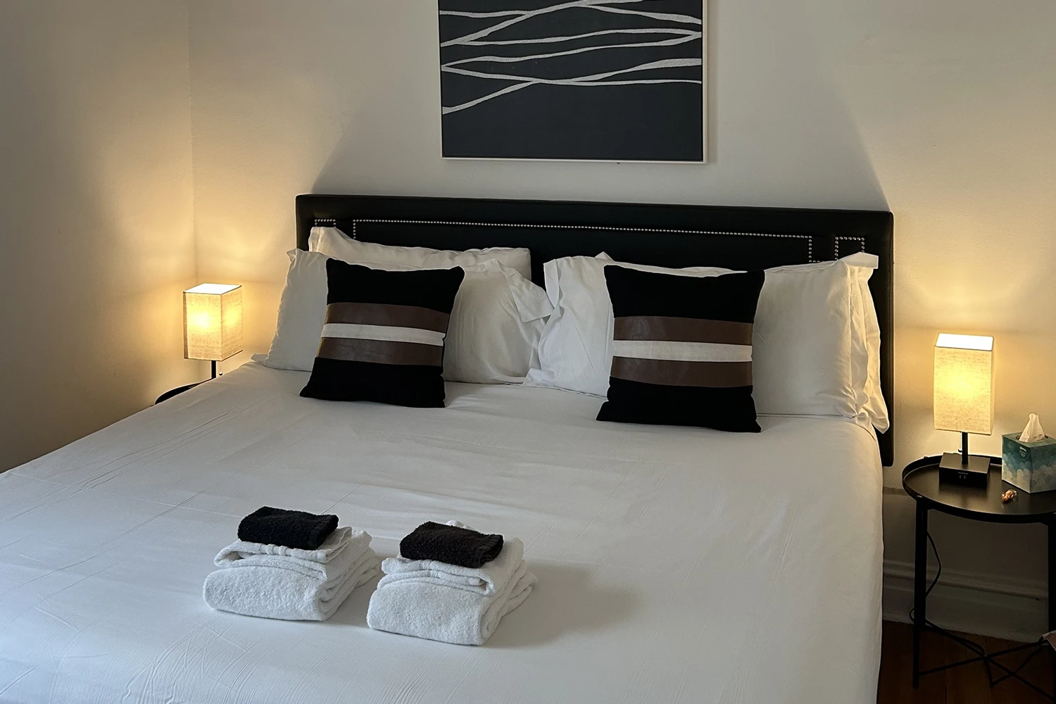 1909 W. Larchmont Ave Apt 3, Chicago IL properties 1909-13-w-larchmont-ave-chicago-il-60613-north-center 1909-3