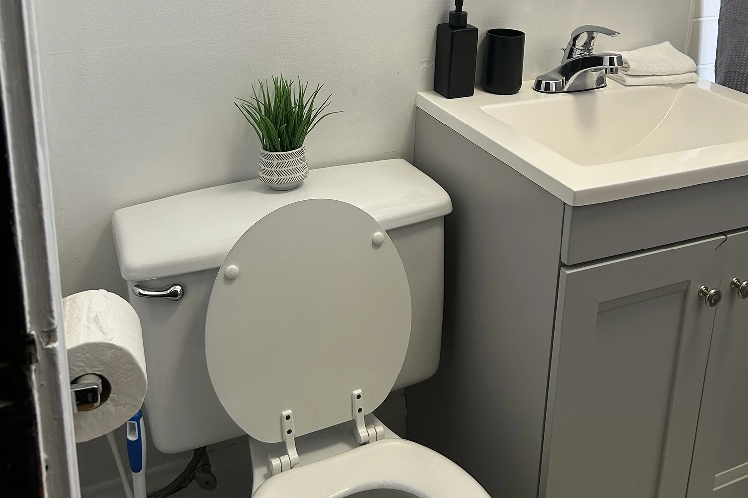 1909 W. Larchmont Ave Apt 3, Chicago IL properties 1909-13-w-larchmont-ave-chicago-il-60613-north-center 1909-3