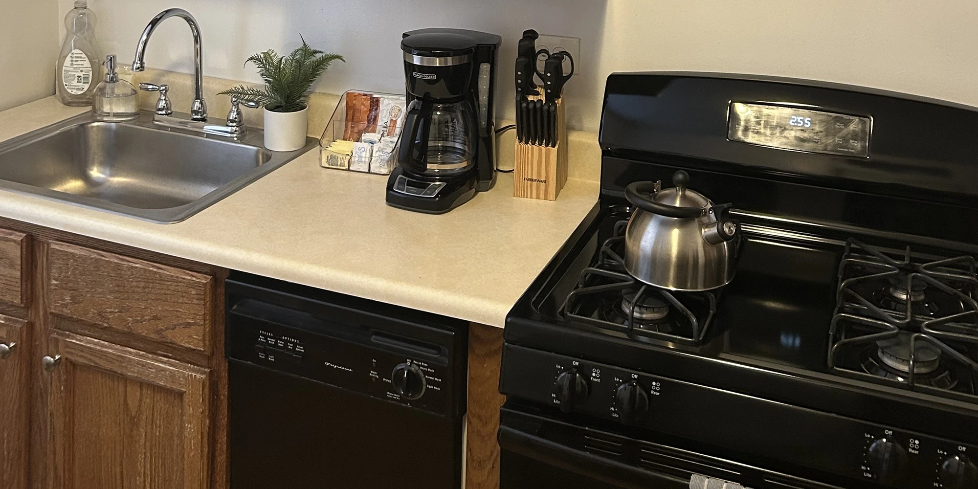 1911 W. Larchmont Ave Apt 2A, Chicago IL properties 1909-13-w-larchmont-ave-chicago-il-60613-north-center 1911-2a   