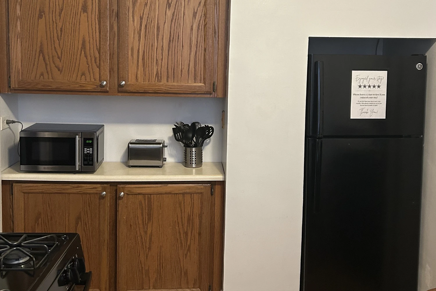 1911 W. Larchmont Ave Apt 2A, Chicago IL properties 1909-13-w-larchmont-ave-chicago-il-60613-north-center 1911-2a   