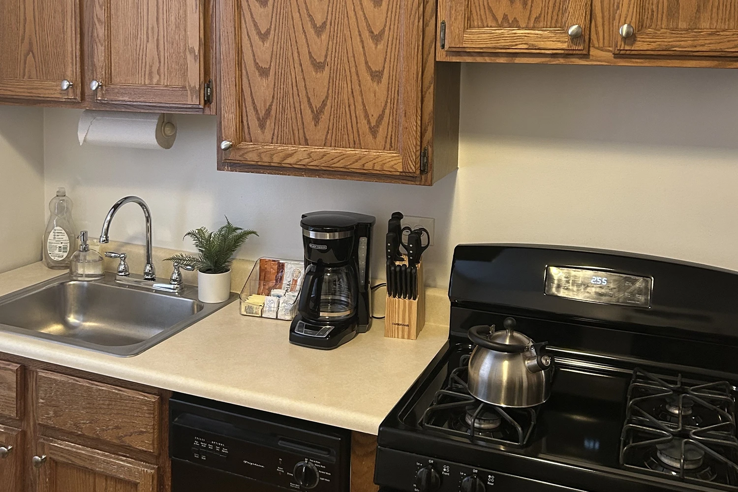 1911 W. Larchmont Ave Apt 2A, Chicago IL properties 1909-13-w-larchmont-ave-chicago-il-60613-north-center 1911-2a   