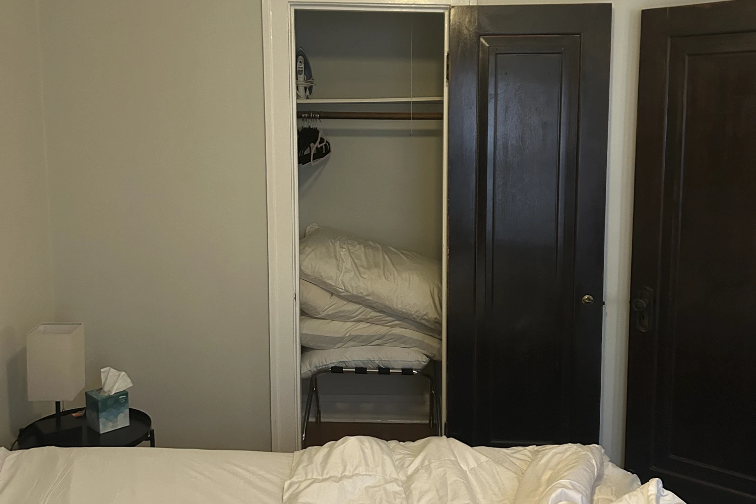 1911 W. Larchmont Ave Apt 2A, Chicago IL properties 1909-13-w-larchmont-ave-chicago-il-60613-north-center 1911-2a   