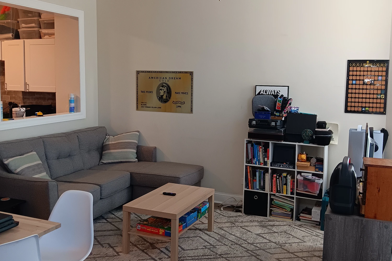 2905 N Mildred Ave Apt 2, Chicago IL properties 2905-09-n-mildred-chicago-il-60657-lake-view 2905-2   