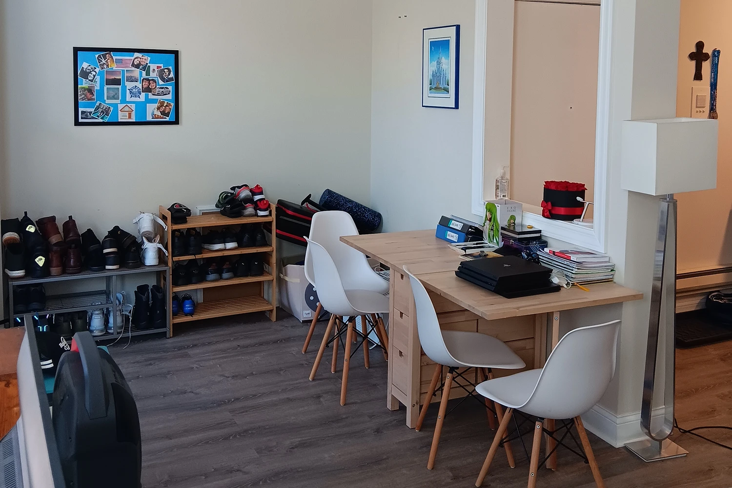 2905 N Mildred Ave Apt 2, Chicago IL properties 2905-09-n-mildred-chicago-il-60657-lake-view 2905-2   