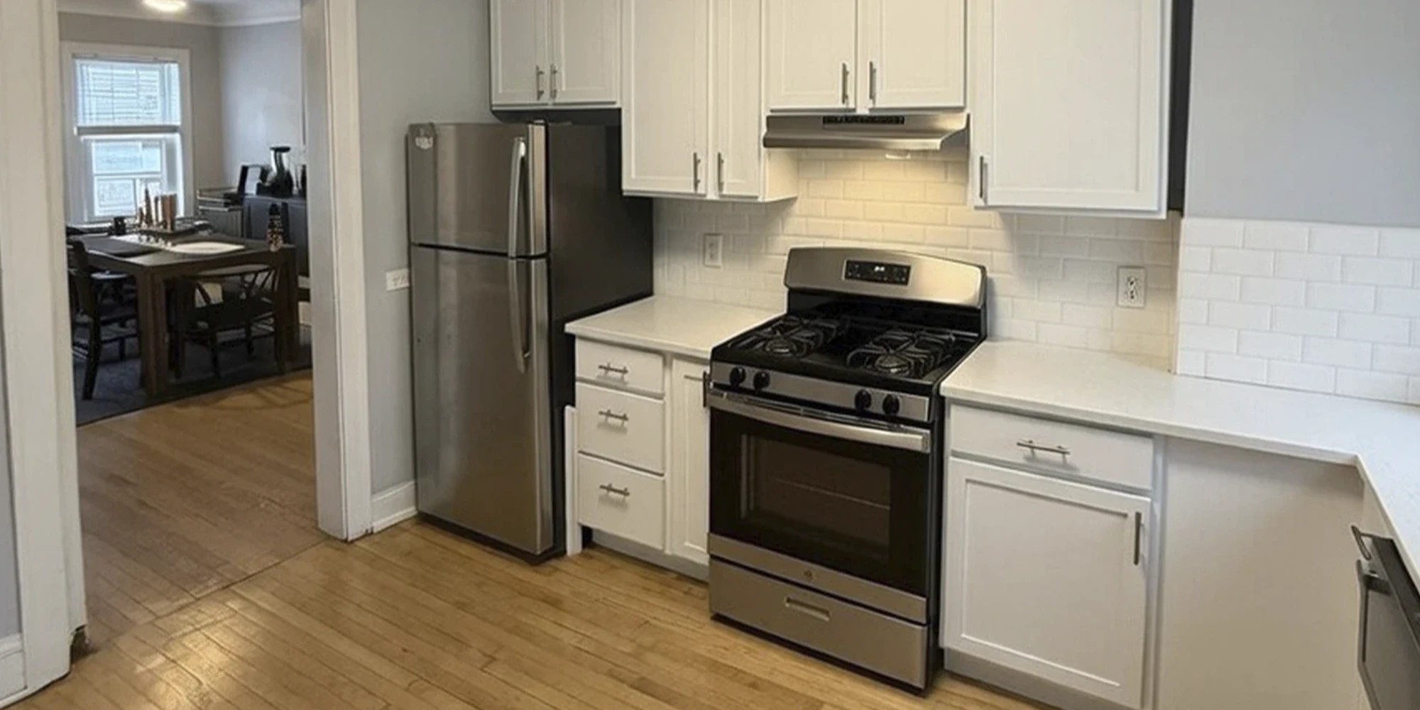 805 Judson St Apt 2, Evanston IL properties 325-31-kedzie-st-evanston-il-60202 805-2   