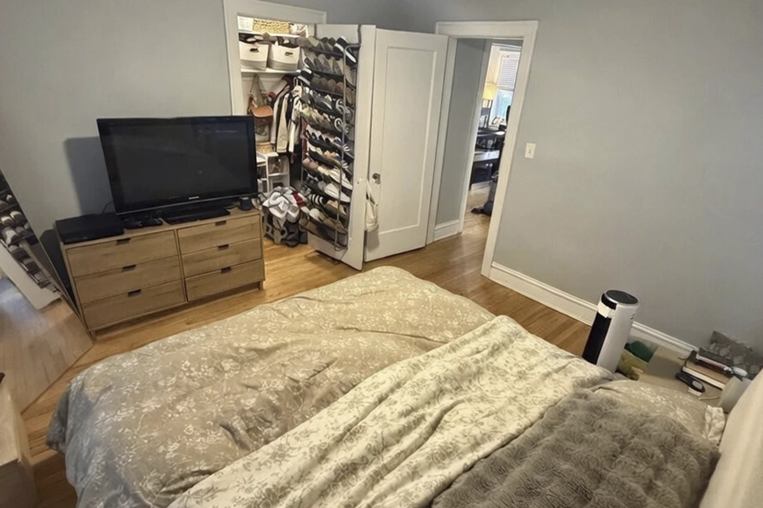 805 Judson St Apt 2, Evanston IL properties 325-31-kedzie-st-evanston-il-60202 805-2   