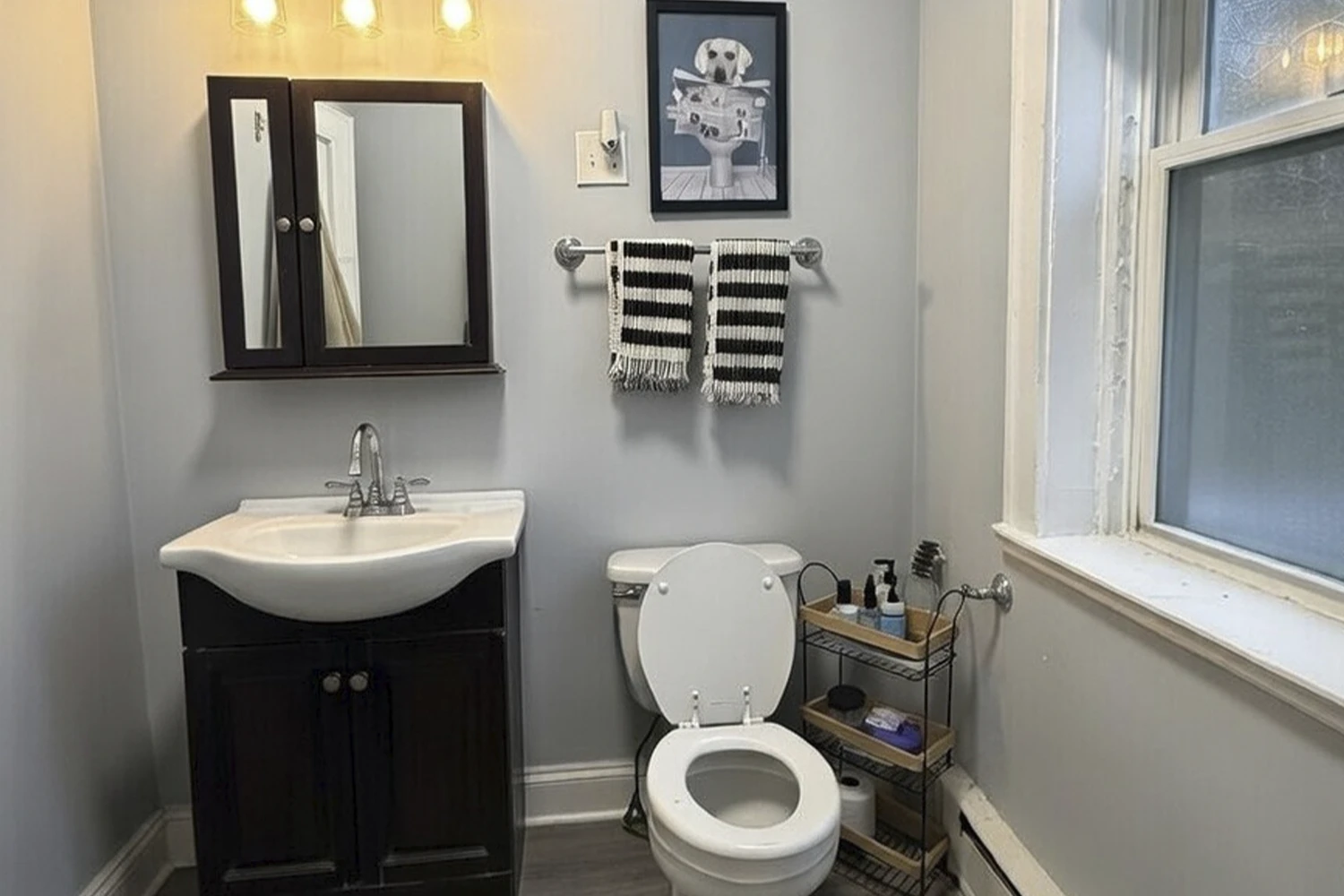 805 Judson St Apt 2, Evanston IL properties 325-31-kedzie-st-evanston-il-60202 805-2   