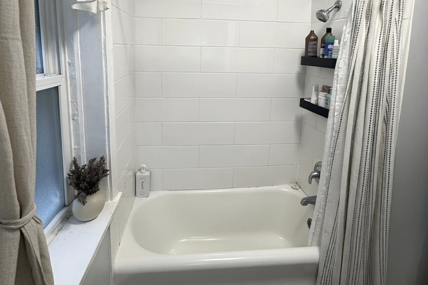 805 Judson St Apt 2, Evanston IL properties 325-31-kedzie-st-evanston-il-60202 805-2   