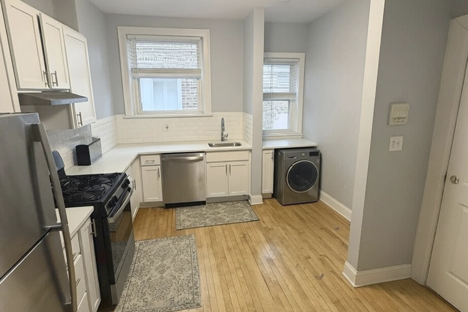 805 Judson St Apt 2, Evanston IL properties 325-31-kedzie-st-evanston-il-60202 805-2   