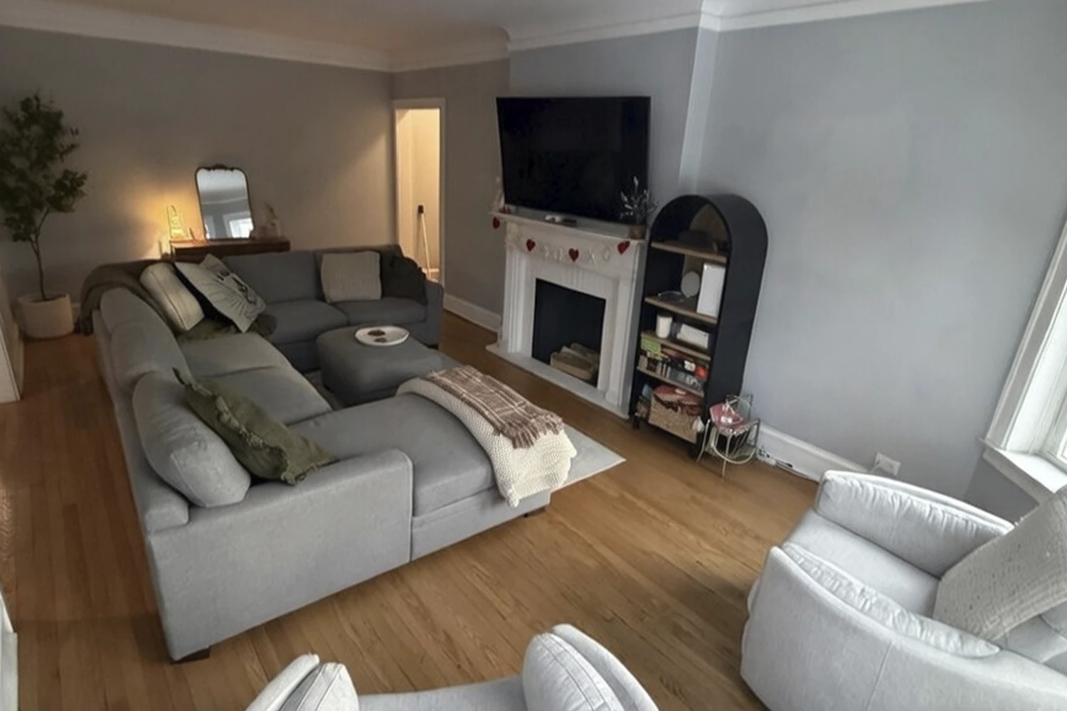 805 Judson St Apt 2, Evanston IL properties 325-31-kedzie-st-evanston-il-60202 805-2   