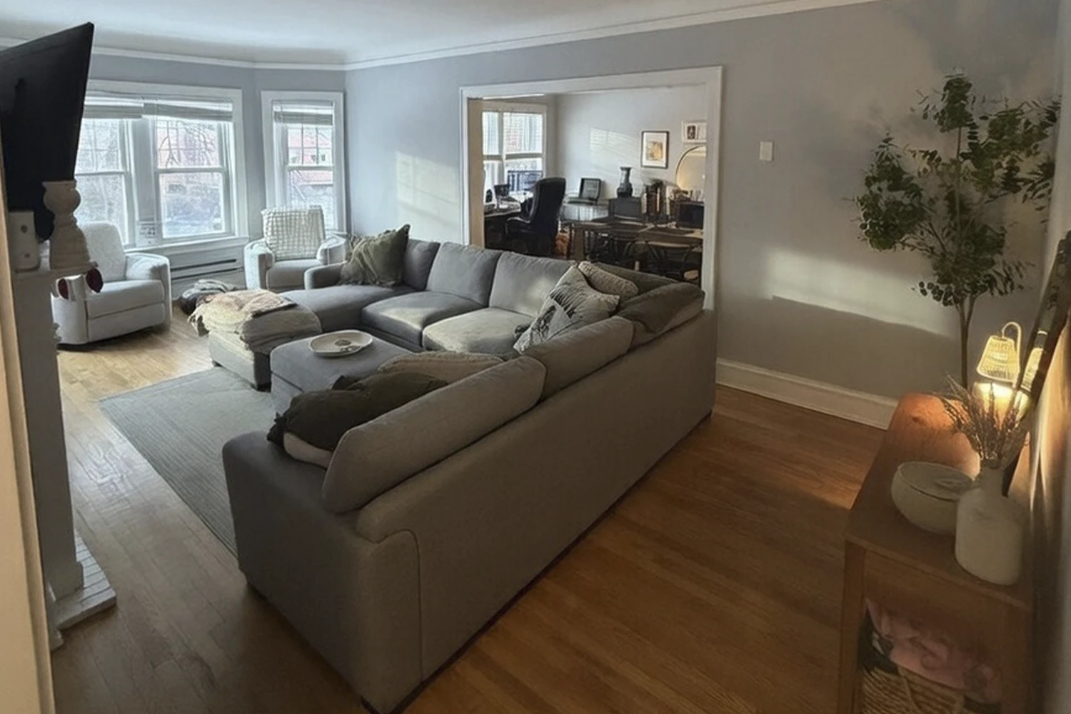 805 Judson St Apt 2, Evanston IL properties 325-31-kedzie-st-evanston-il-60202 805-2   