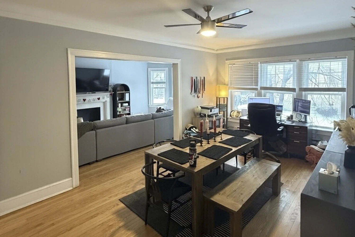 805 Judson St Apt 2, Evanston IL properties 325-31-kedzie-st-evanston-il-60202 805-2   