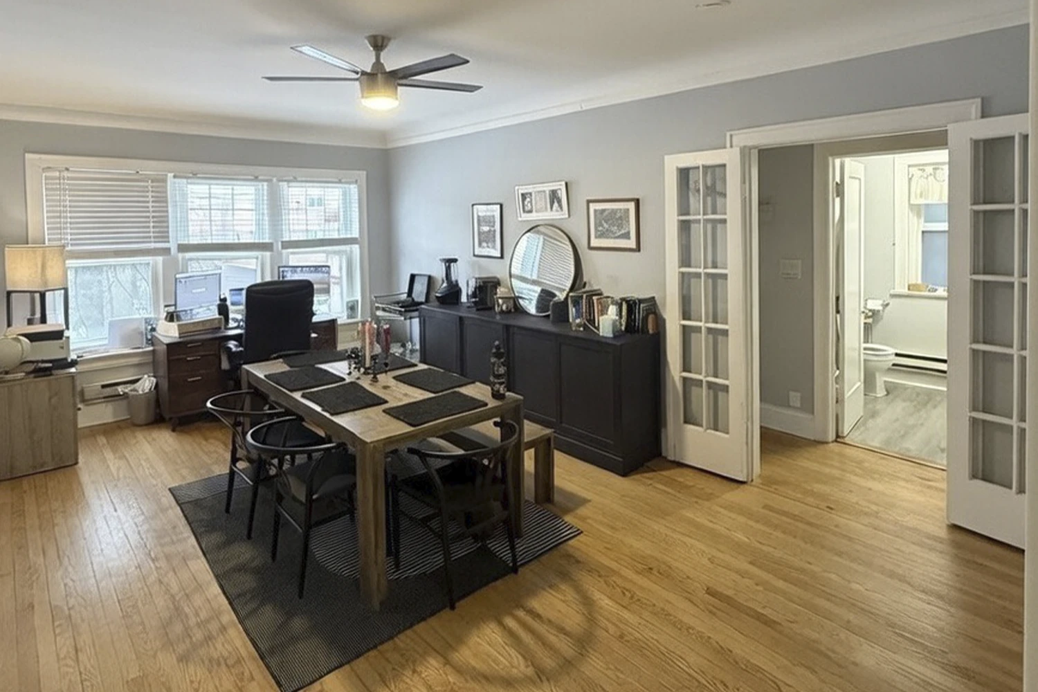 805 Judson St Apt 2, Evanston IL properties 325-31-kedzie-st-evanston-il-60202 805-2   