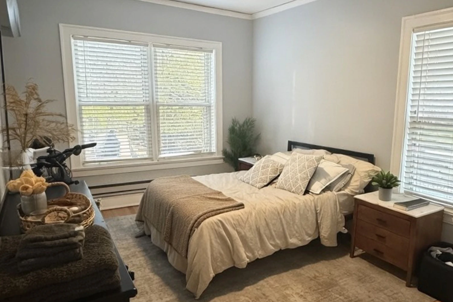 805 Judson St Apt 2, Evanston IL properties 325-31-kedzie-st-evanston-il-60202 805-2   