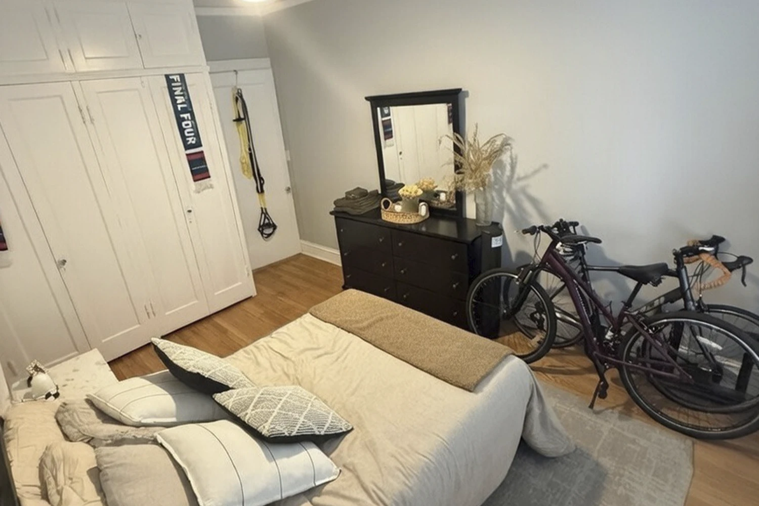 805 Judson St Apt 2, Evanston IL properties 325-31-kedzie-st-evanston-il-60202 805-2   
