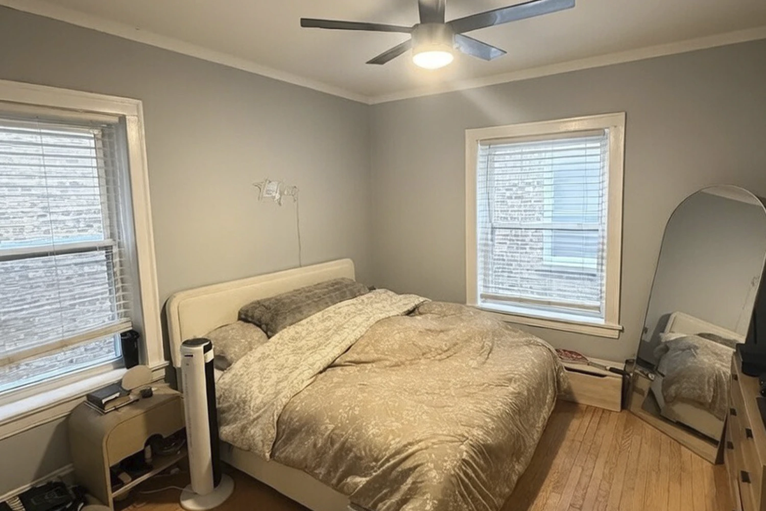 805 Judson St Apt 2, Evanston IL properties 325-31-kedzie-st-evanston-il-60202 805-2   