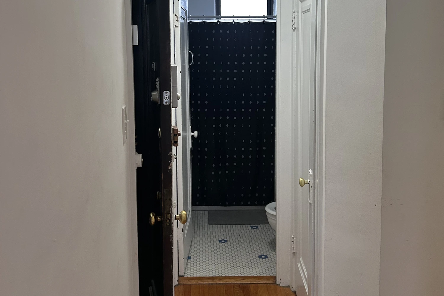 1911 W. Larchmont Ave Apt 2B, Chicago IL properties 1909-13-w-larchmont-ave-chicago-il-60613-north-center 1911-2b   