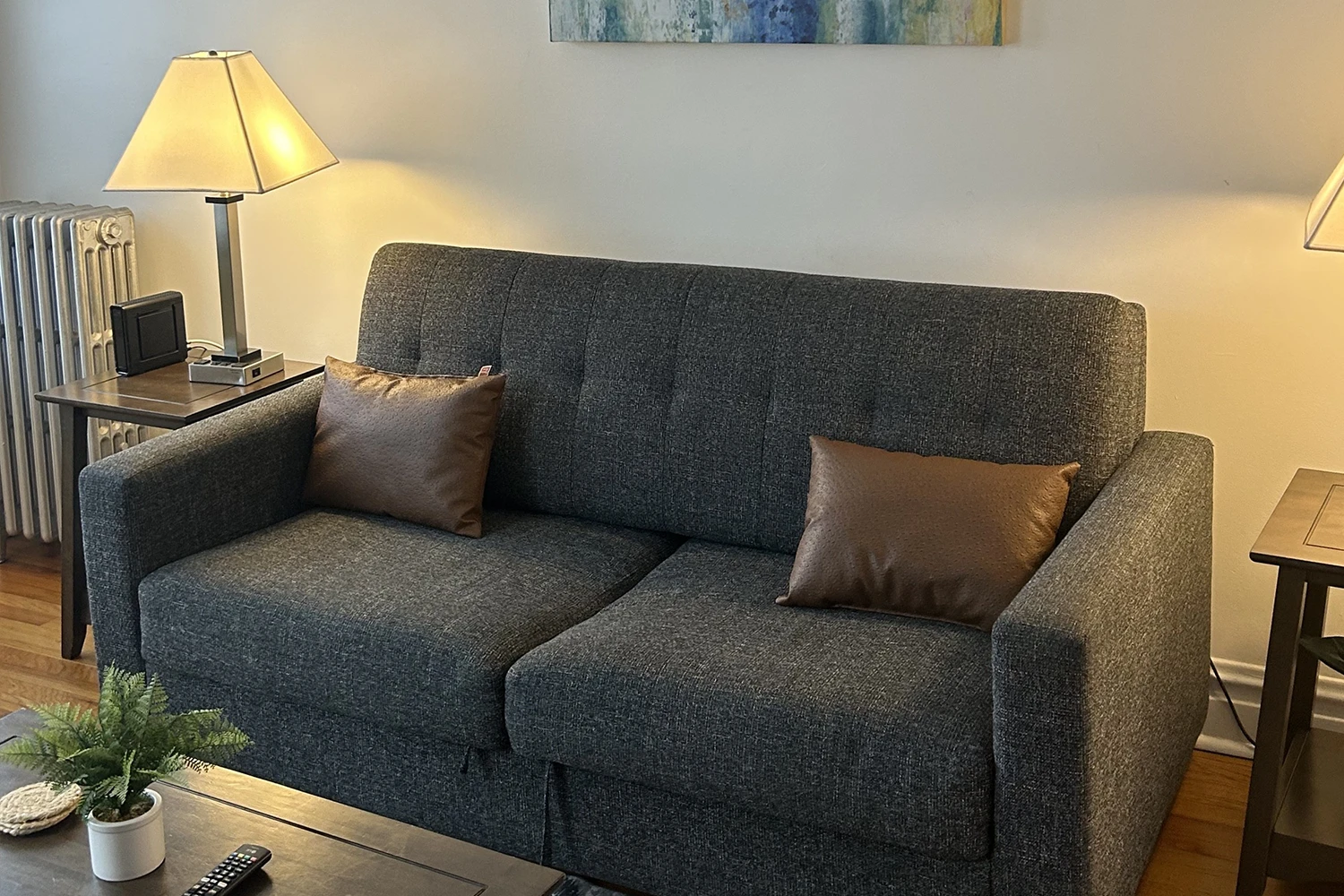 1911 W. Larchmont Ave Apt 2B, Chicago IL properties 1909-13-w-larchmont-ave-chicago-il-60613-north-center 1911-2b   