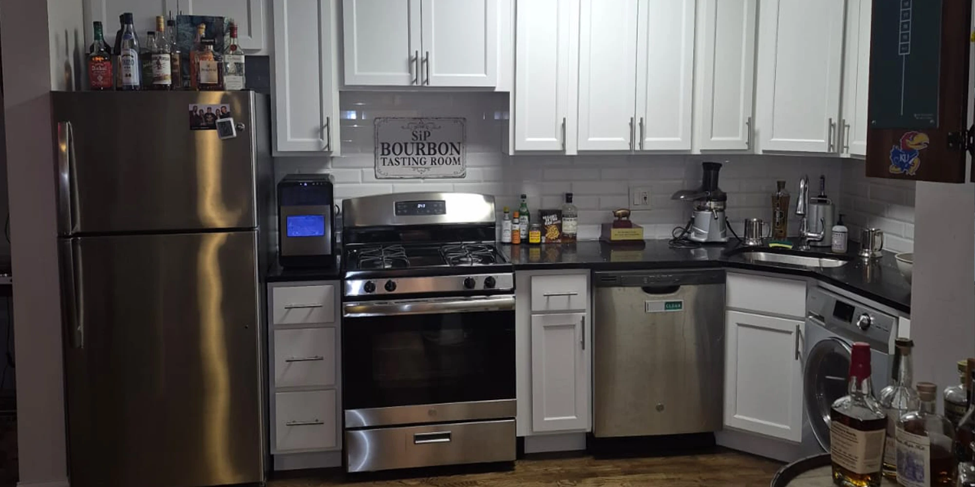 918 Green Bay Rd Apt 2A, Winnetka IL properties 916-20-green-bay-rd-winnetka-il-60093 918-2a   