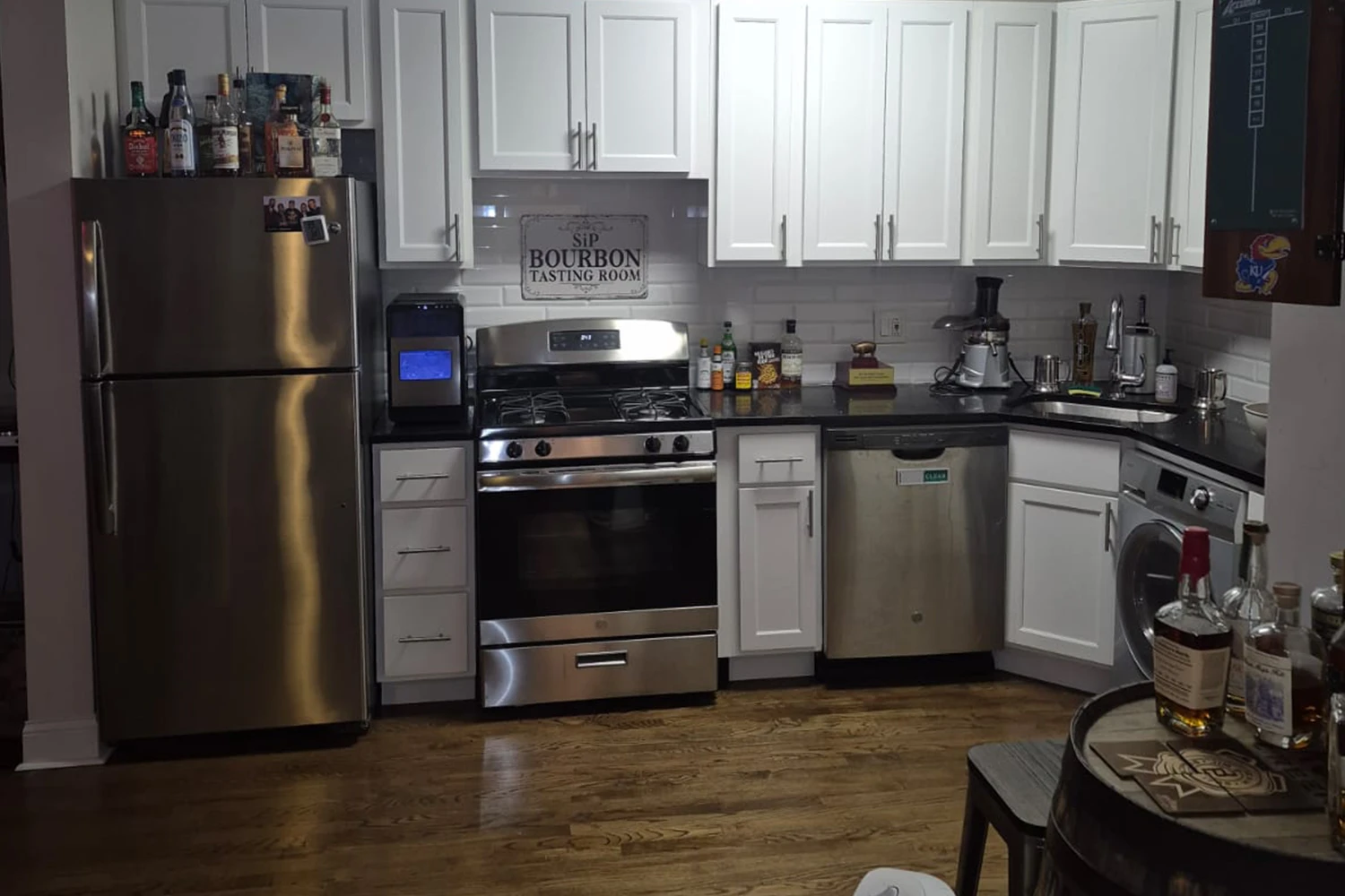 918 Green Bay Rd Apt 2A, Winnetka IL properties 916-20-green-bay-rd-winnetka-il-60093 918-2a   