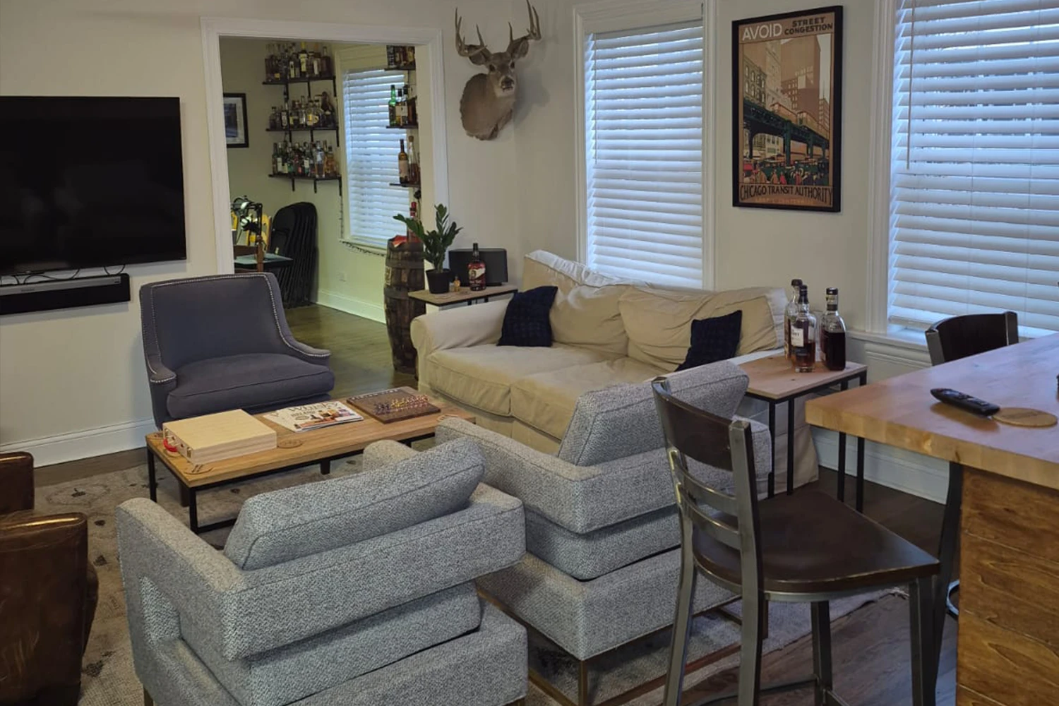 918 Green Bay Rd Apt 2A, Winnetka IL properties 916-20-green-bay-rd-winnetka-il-60093 918-2a   