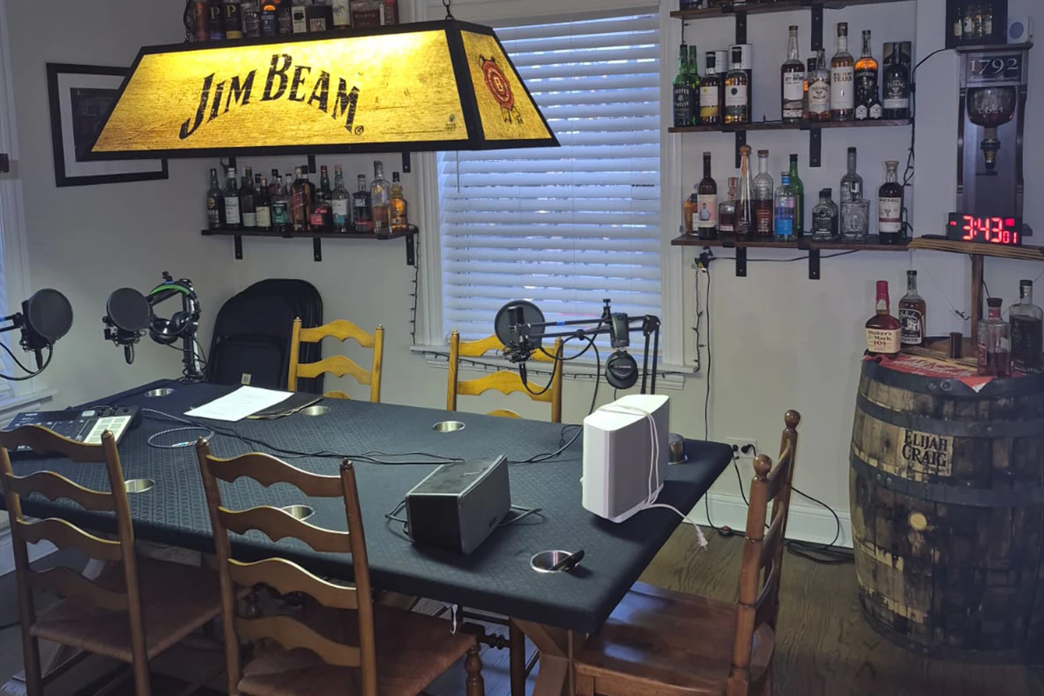 918 Green Bay Rd Apt 2A, Winnetka IL properties 916-20-green-bay-rd-winnetka-il-60093 918-2a   