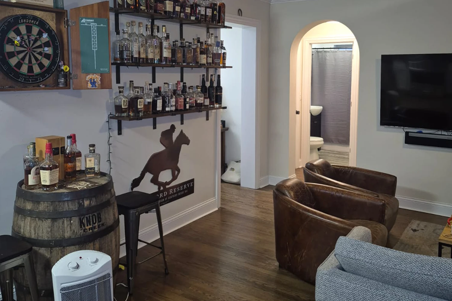 918 Green Bay Rd Apt 2A, Winnetka IL properties 916-20-green-bay-rd-winnetka-il-60093 918-2a   