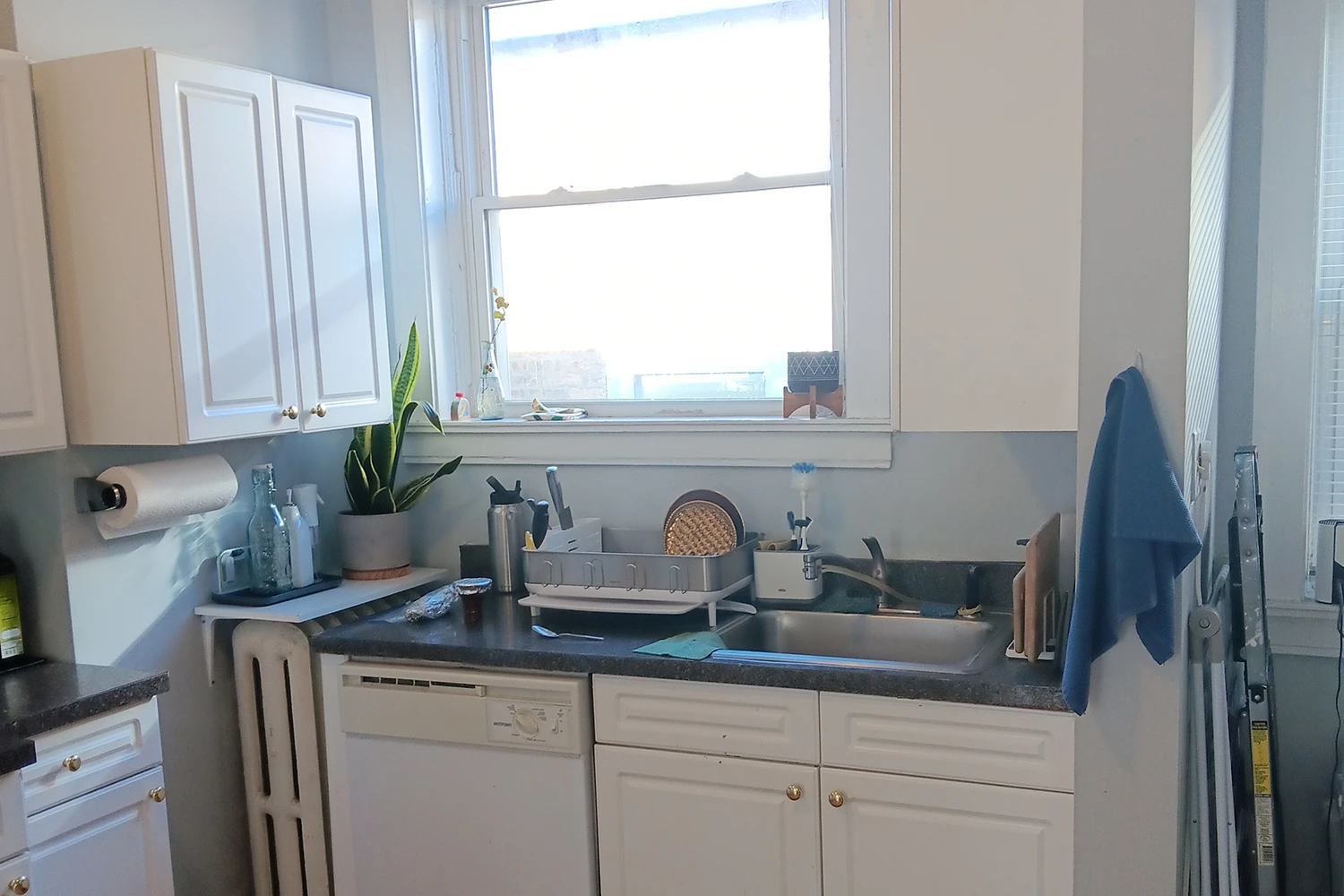 805 Judson St Apt 3, Evanston IL properties 325-31-kedzie-st-evanston-il-60202 805-3   