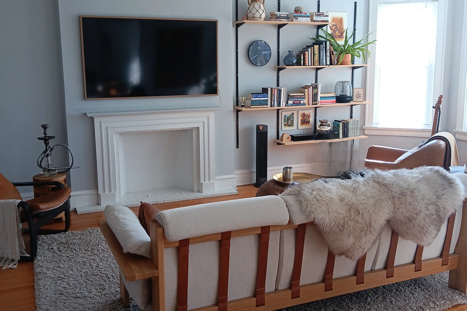 805 Judson St Apt 3, Evanston IL properties 325-31-kedzie-st-evanston-il-60202 805-3   