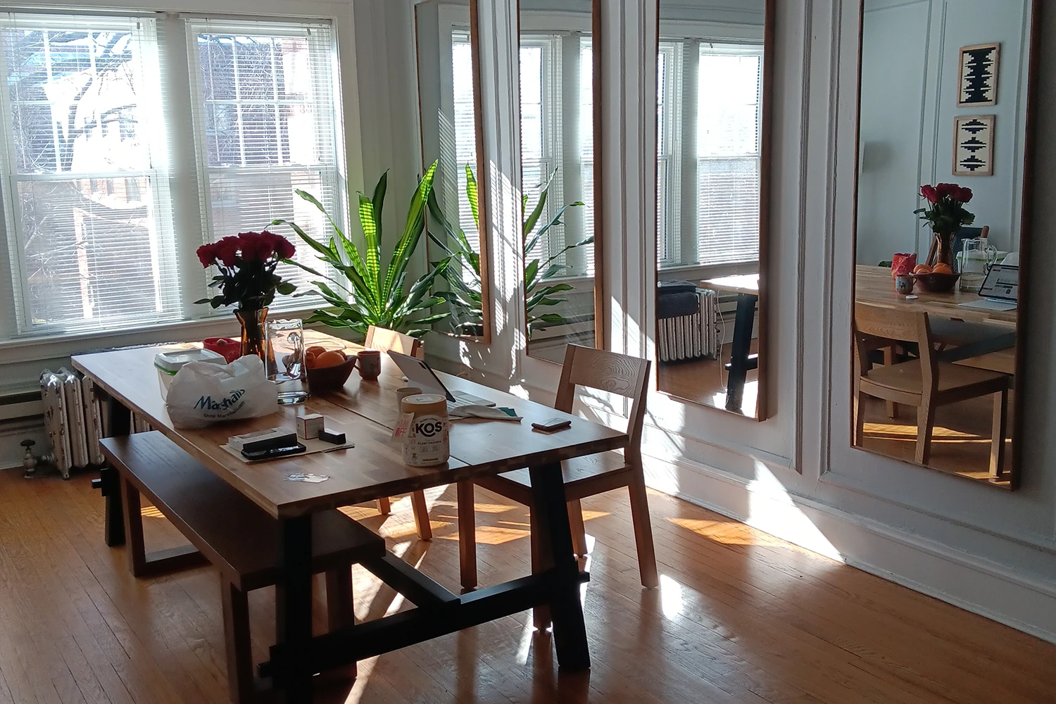 805 Judson St Apt 3, Evanston IL properties 325-31-kedzie-st-evanston-il-60202 805-3   