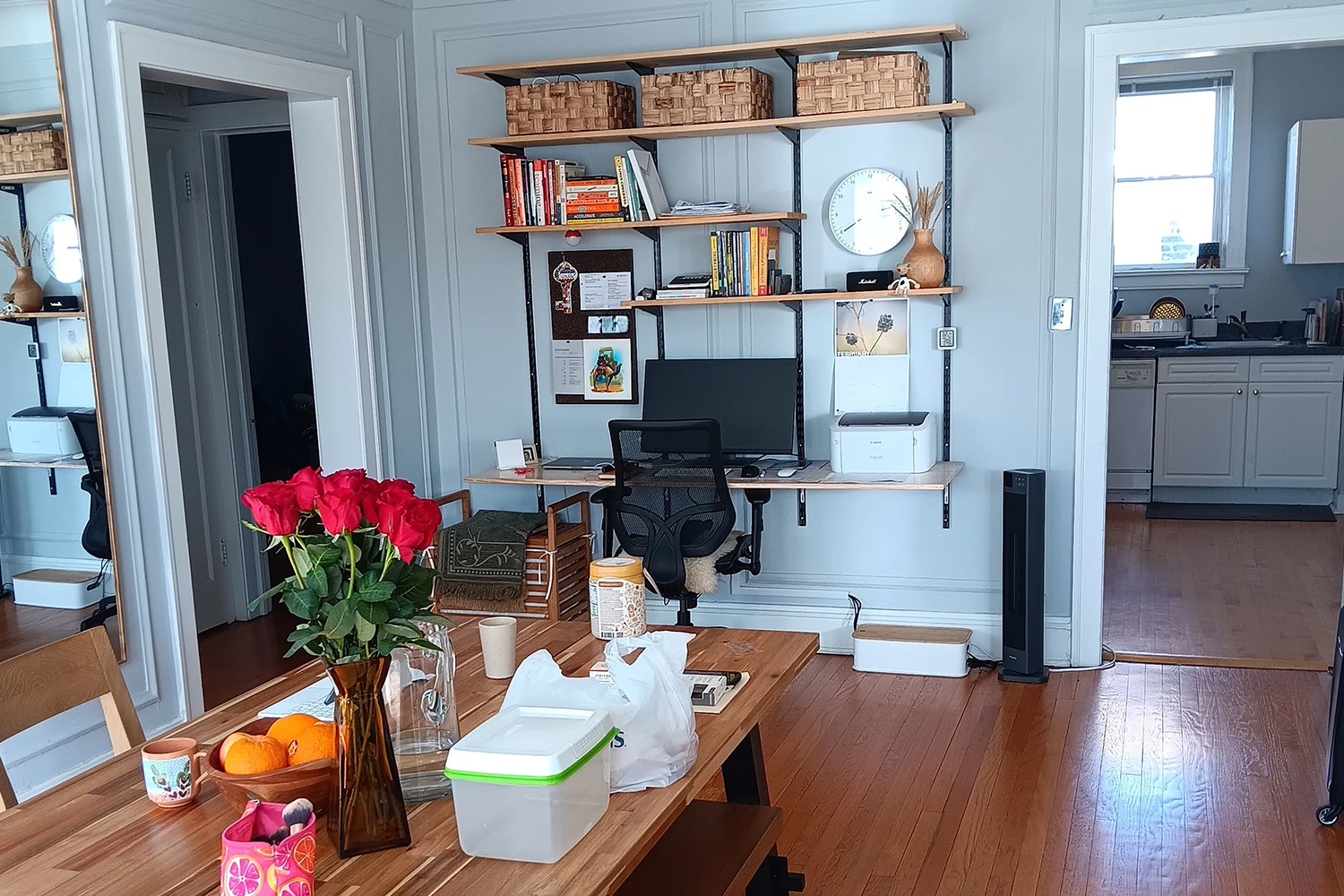 805 Judson St Apt 3, Evanston IL properties 325-31-kedzie-st-evanston-il-60202 805-3   