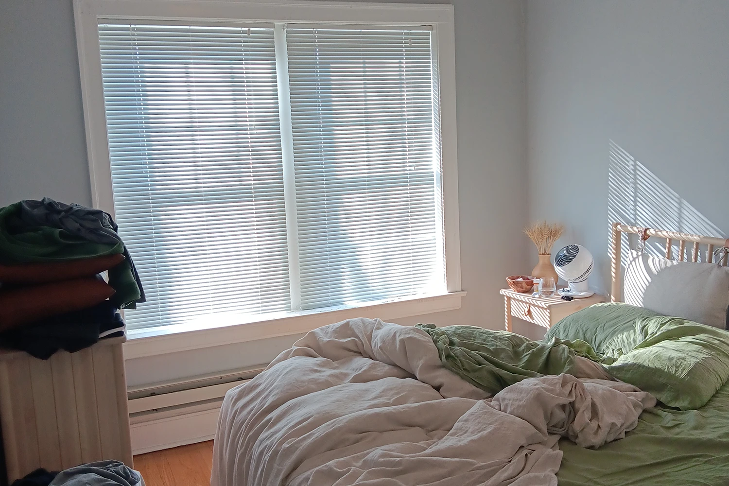 805 Judson St Apt 3, Evanston IL properties 325-31-kedzie-st-evanston-il-60202 805-3   